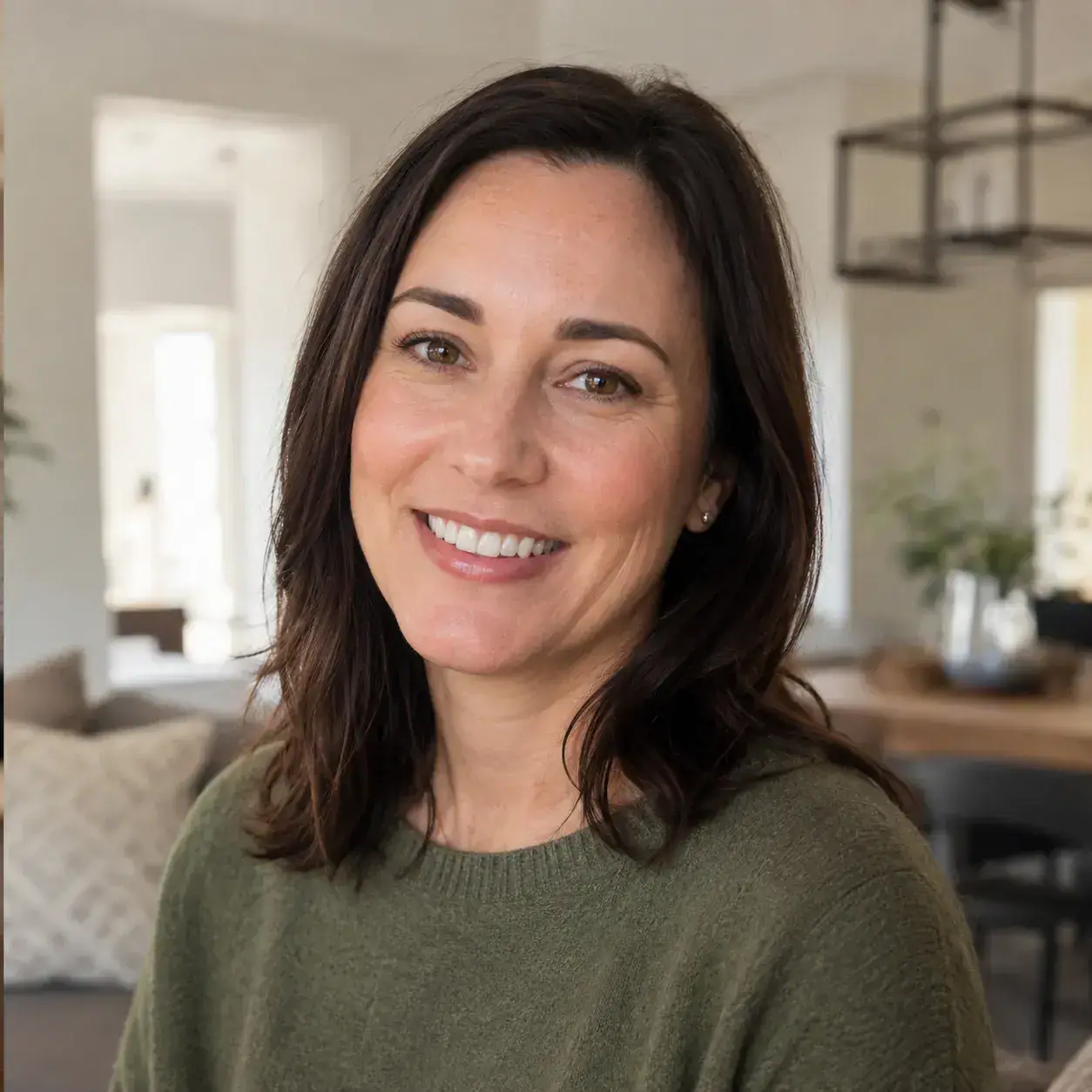 Sharon T. review for Drain Cleaning in Lecanto, FL